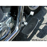 H.A.C. PRODUCTS Footboard Rider YAMAHA Dragstar 8822