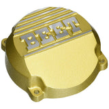 BEET (Beat) Point Cover (R) XJR400/Small Blue 0401 - Y28 - 10
