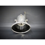 D-SPORT Premium Muffler Cutter S3 17401-E011