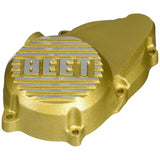 BEET CB400SF/VR KIN 0401-H50-10