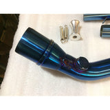 T-MAX500/530-2008-2016 ◆ SJ08/SJ12 HURUEKI Buru-Sutenresupaipu, Protects Against