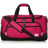 Captain Stag 1268 Boston Back