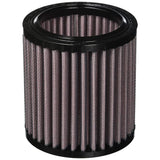 DNA Moto Filter ZRX400 (94-08) / ZRX1100 (97-00) / ZRX1200R (01-08) / ZRX1200 DAEG (09-12) RK-1199
