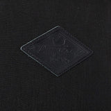 DUSTYCHAMP Backpack (Current Model) 6.5 gal (25 L) Waterproof Men's Black/Black Backpack