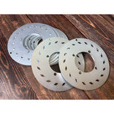 Fly Plate: Drive System Parts: 0.1-14.0 OZ (4.5-418 g), GYRO CANOPY X up DIO SYSTEM