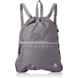 Captain Stag Honeycomb Rip 1224 2-Way Knapsack