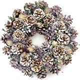 2022 mamawreath L 35cm ×8cm (( CXO-601M ))