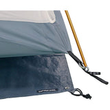 With captain stag tent tent sheet ground sheet storage bag