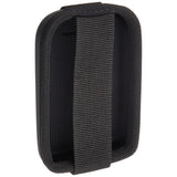 YAMAHA etc Bracket 3 (XG/XT) Serow250 (B7C1) Q5K-YSK-055-E37