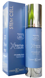 kiara ambra extreme body cream