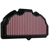 DNA GSX-R1000 (09-11) PS-0109R Moto-Filter