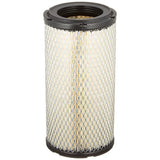 Geon Machine Air Filter Air - 6