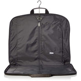 Ace St.Michael Move Garment 18.1 x 22.0 x 0.8 inches (46 x 56 x 2 cm), Carry-on Compatible, 6.7 gal (2 L), 18.1 inches (46 cm), 2