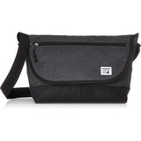Captain Stag 1274 Shoulder Bag