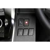 BLITZ SMATHRO BSSB1 Throttle Controller Nissan BSSB1