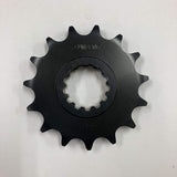 Sunstar Front Sprocket 530-17T XJR1200/1300 517-17