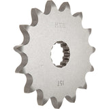 NTB (NTB) SPS-008F Sprocket