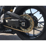 Sunstar Rear Sprocket 525-40T 18H Zephyr750/RS RH-106-40