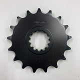 Sunstar Front Sprocket 530-17T XJR1200/1300 517-17