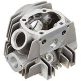 POSH 271501 Cylinder Head for 88cc Monkey