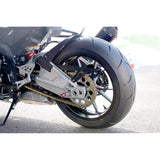 Sunstar 525-45T BMW S1000RR 1-12 RD-106-45 Rear Sprocket