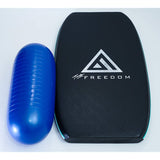 Turbo FreeDom balance board