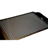 Milwaukee Eight for OIRUKU-RA-KOAGA-DO RG-3