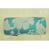 Fleur Bolster Cushions ll1403 40 X 18R BG