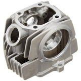 POSH 271501 Cylinder Head for 88cc Monkey