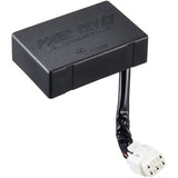 KITAKO (KITACO) Pawa-Rebu 2 Handlebar 766-4022300