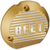 BEET 0401-H55-10 Point Cover, Gold, CB400SF H-V SPEC 2/3