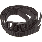 Daytona HD hip stopper 95022