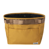 Tulip AC-072 Outdoor Project Bag, Col. Yellow