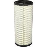 Geon Machine Air Filter Air - 6