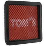 TOMS) Air Cleaner Super Ram II ", Aristo, Arutettuxa VXEROSSA, CROWN, Burepisu, Mark 2 Other 17801 - TSR20 17801 - TSR201