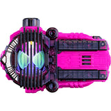 Kamen Rider Zi-O DX Decade Ride Watch
