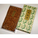 Gyokodo no Incense Phoenix 17.6 oz (500 g) #681