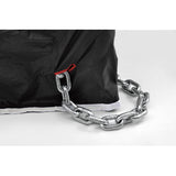 Daytona (daytona) 72133 Black Cover, 3L, 72133