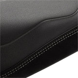 YAMAHA (Yamaha) Comfort Sheet TRACER 900 Q5K-115-G01