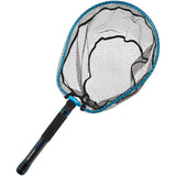 Jackson Landing Net, Trick Starnet, 70.9 inches (180 cm)