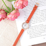 [Citizen] Wicca Wicca KP3-627-10 Solar Tech Model Women's