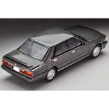 Tomica LV-N43-17a Limited Vintage Neo 1/43 Gloria Gran Turismo SV Gray Finished Product