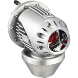 HKS Super SQV4 Aristo JZS161 2JZ-GTE 97/08-05/07 Supra JZA80 2JZ-GTE 93/06-02/08 71008-AT012