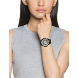 [Casio] CASIO Watch BABY-G Radio Solar BGR-3003-1JF Women's