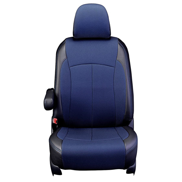 CLAZZIO ET-1160 SEAT COVER, RUMY Tank Tall, Justy M900 M910 Series