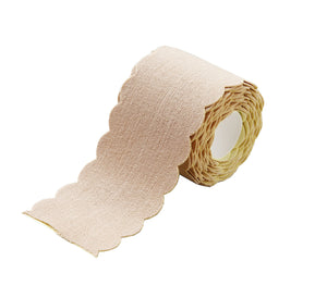 Armpit Sweat Pad Sweat Absorbing Sheet Roll Type