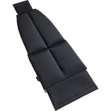 CLINGAIR Roadster ND type seat cushion (back)