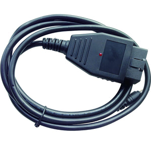 OBD Connector Cable for Memory Backup MJS28533