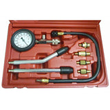 JTC KONPURESSHONTESUTA-HURUSETTO JTC4077J