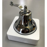 Dindon City Bell Belphorn New Version of Nostalgic Tram